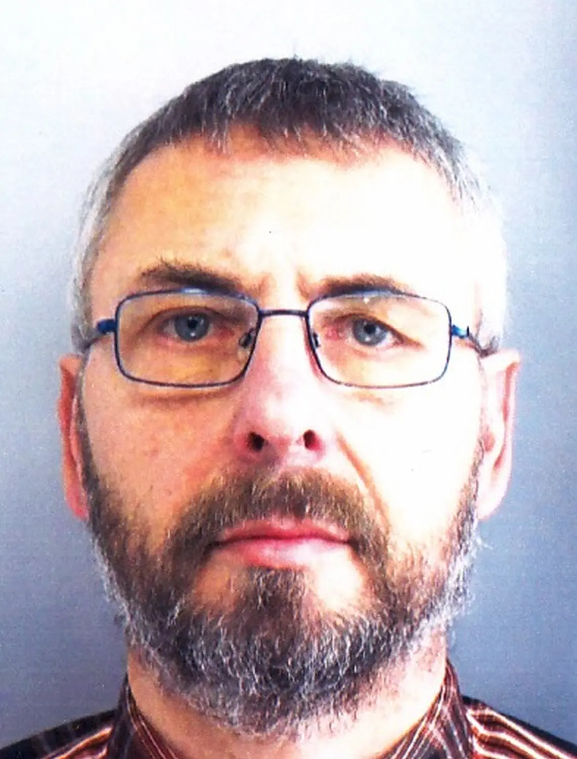Roland Körtge